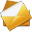 Nos encontre no E-mail