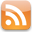 Siga-nos no RSS