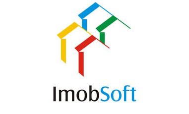 ImobSoft