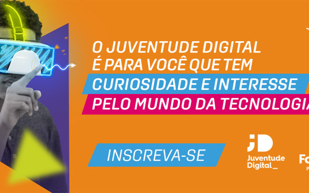 Ludorama Spins #5 – Gamecultura e Mercado
