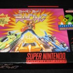 Rock N’ Roll Racing (Interplay, 1993)