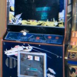 Space Invaders (Taito, 1978)
