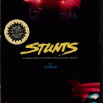 Stunts (Brøderbund, 1990)