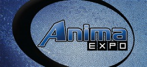 Bojogá estará presente no Anima Expo 2012